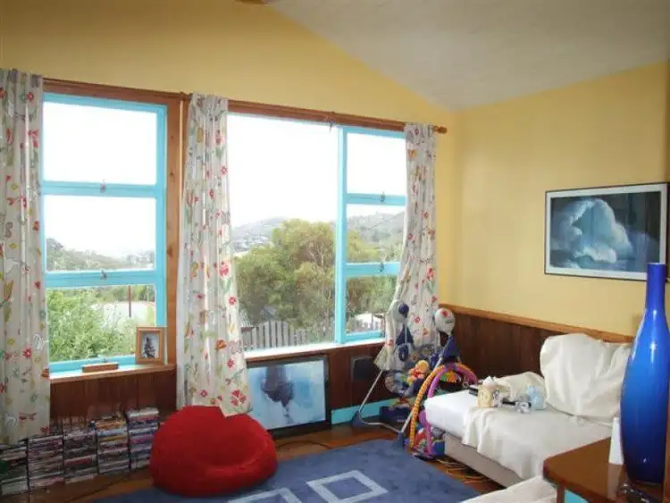 Seventh view of Homely unit listing, 87C Marlyn Road, South Hobart TAS 7004