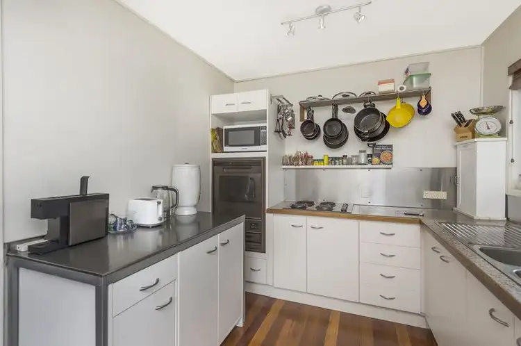 Fifth view of Homely house listing, 24 Valencia Street, Loganlea QLD 4131
