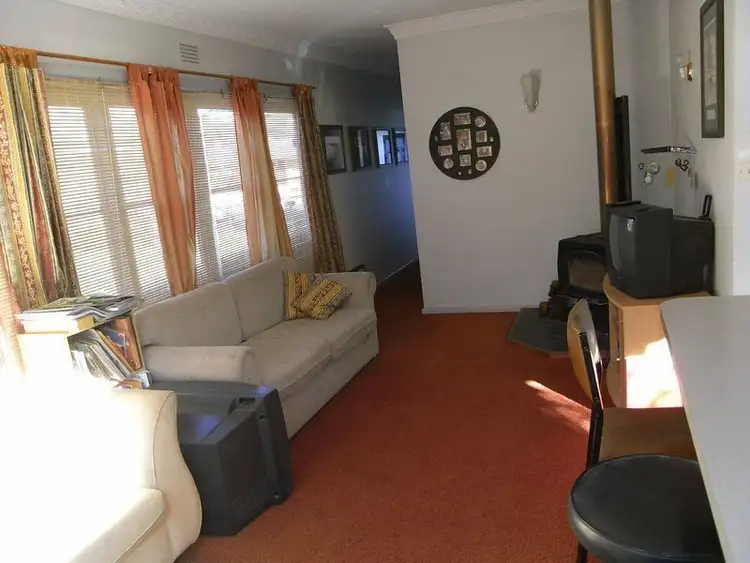 Sixth view of Homely house listing, 5 Paringa Crescent, Anglesea VIC 3230