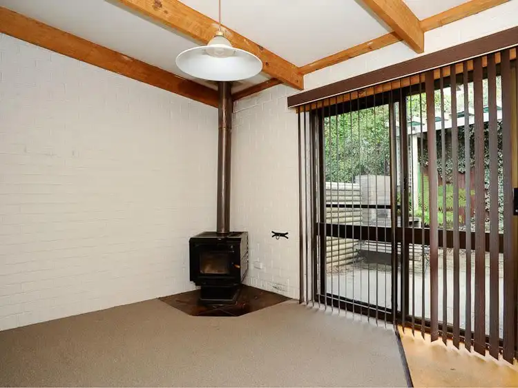 Second view of Homely house listing, 16 Drysdale Avenue, Kingston TAS 7050