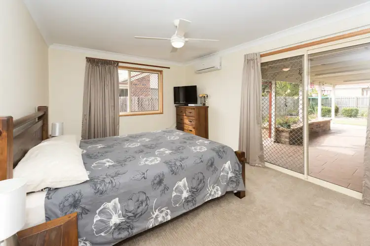 32 Olsen Street, Bundaberg East QLD 4670