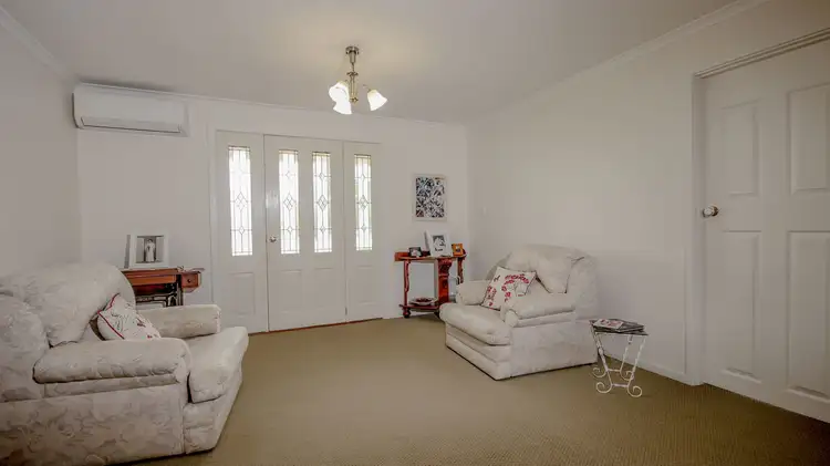 Third view of Homely house listing, 2 ARLINGTON COURT, Corinella VIC 3984