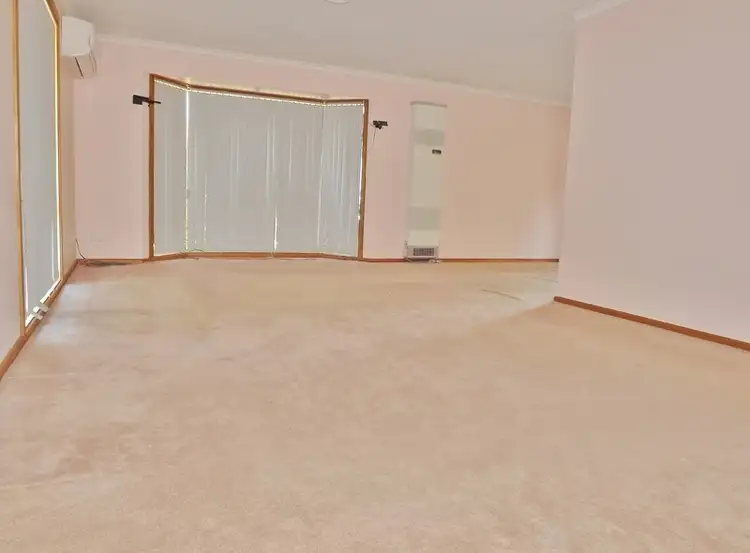 Sixth view of Homely house listing, 13 Dinwoodie Drive, Newborough VIC 3825