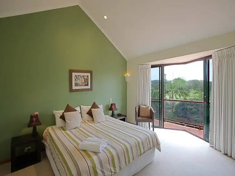 Seventh view of Homely unit listing, 11/64 Broken Head Rd, Byron Bay NSW 2481