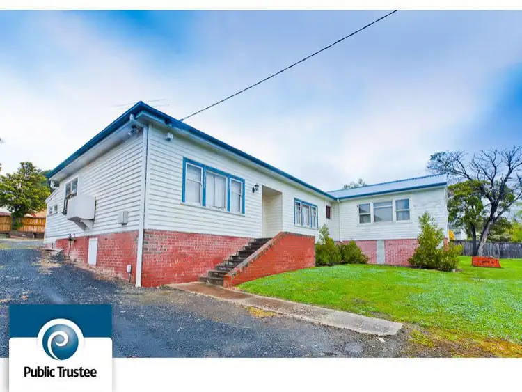 25 Montrose Road, Montrose TAS 7010