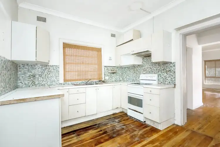 Fifth view of Homely house listing, 29 Myrna Road, Strathfield NSW 2135