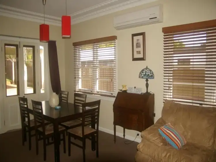 Second view of Homely house listing, 15 McLachlan Street, Orange NSW 2800