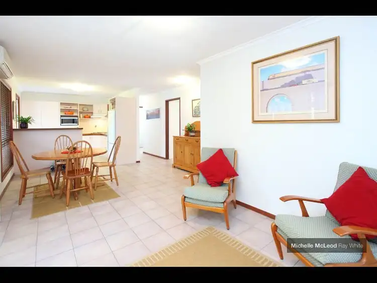 Sixth view of Homely house listing, 9 Moondarra Street, Chapel Hill QLD 4069