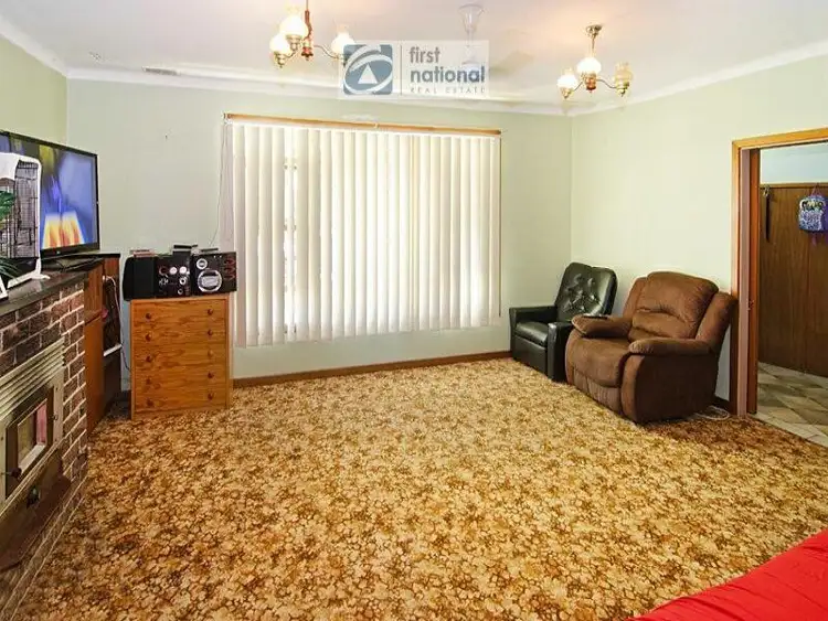 Third view of Homely house listing, 124 Kent Street, Busselton WA 6280