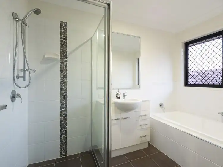 Seventh view of Homely house listing, 17 Manassa St, Upper Coomera QLD 4209