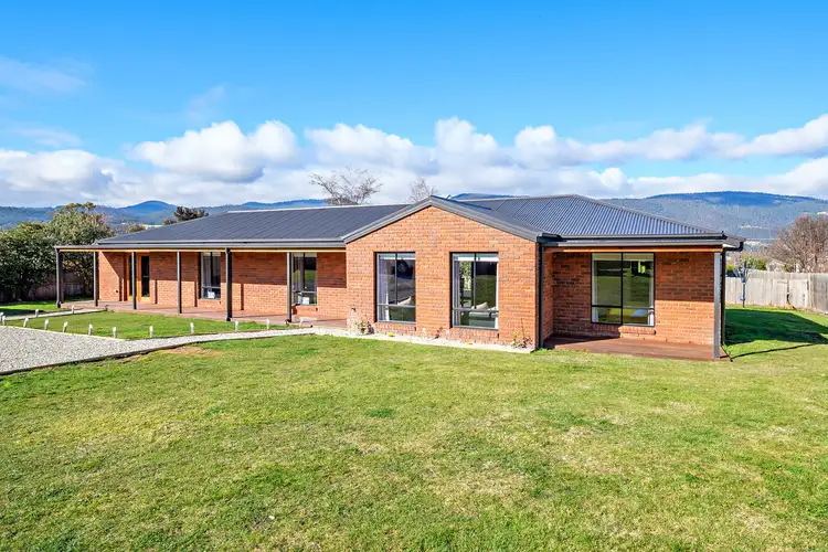 19a Ranelagh Street, Ranelagh TAS 7109