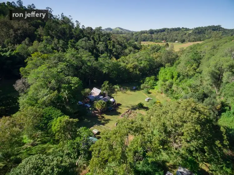 Sixth view of Homely rural property listing, 122 Harrys Creek Road, Amamoor QLD 4570
