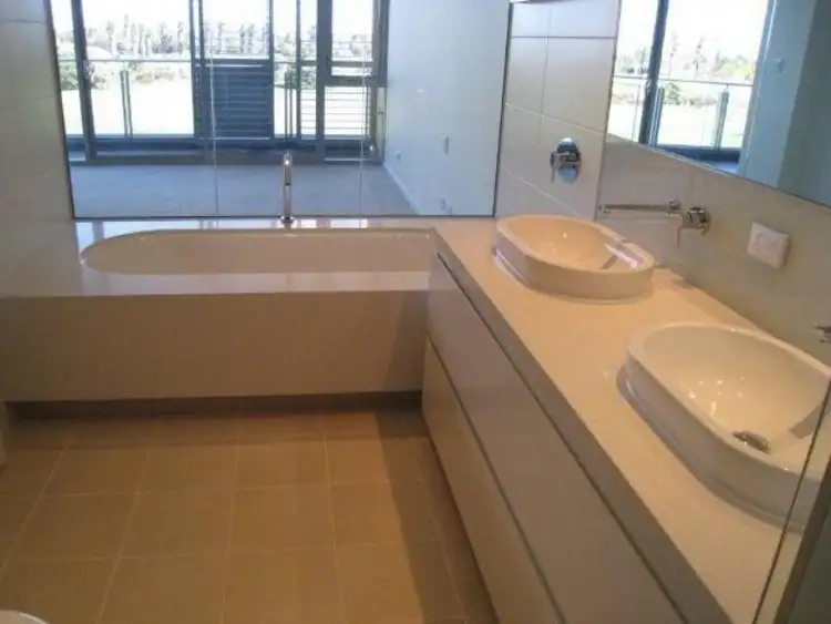 Seventh view of Homely apartment listing, 12/39 Bow River Crescent, Burswood WA 6100