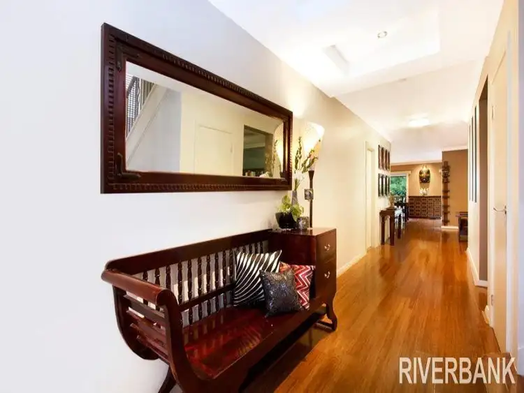 Third view of Homely house listing, 24 Morley Avenue, Pemulwuy NSW 2145