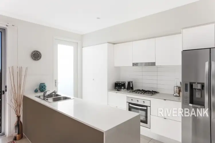 Third view of Homely house listing, 15 Kalua Lane, Pemulwuy NSW 2145