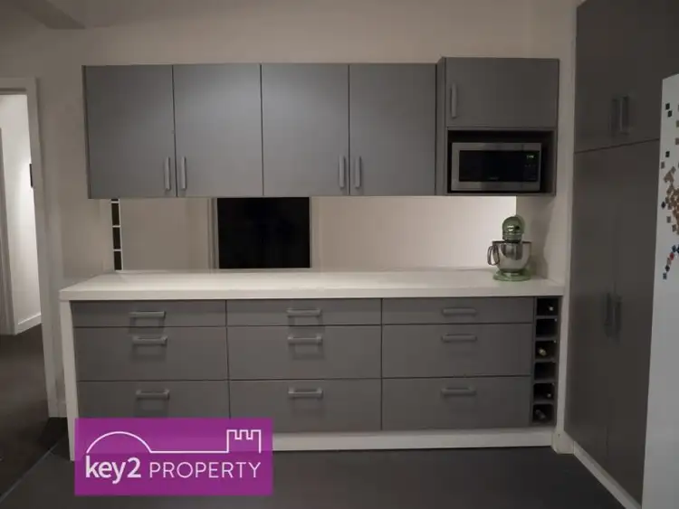 Fourth view of Homely house listing, 77 Normanstone Road, South Launceston TAS 7249