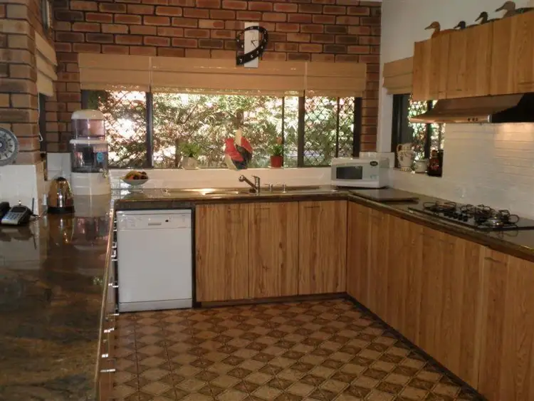 Sixth view of Homely house listing, 28 Karo Place, Duncraig WA 6023