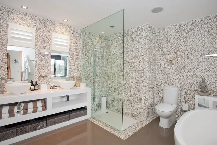 Seventh view of Homely house listing, 24B Munday Street, Torquay VIC 3228
