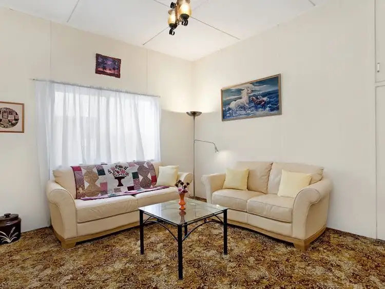 Second view of Homely house listing, 55 Hercules Street, Dulwich Hill NSW 2203