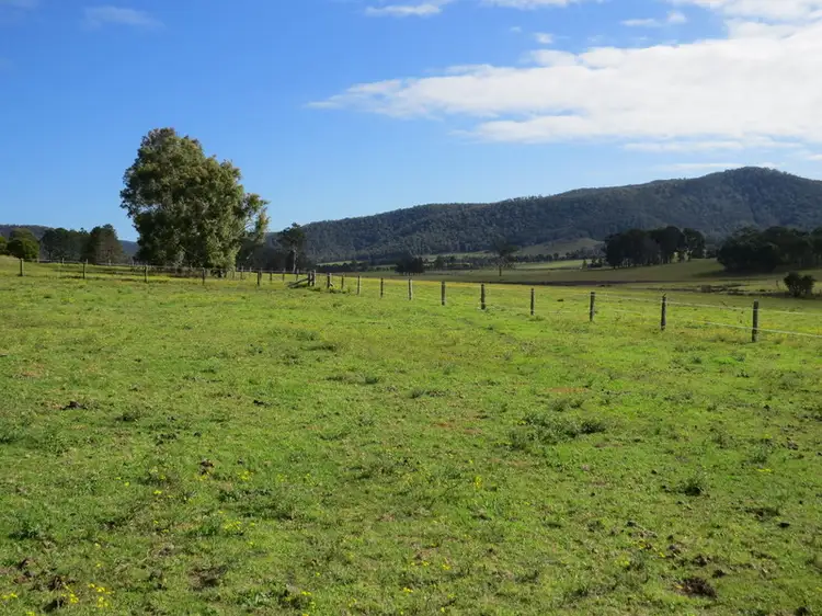 Seventh view of Homely house listing, 1 Mount View Road, Millfield NSW 2325