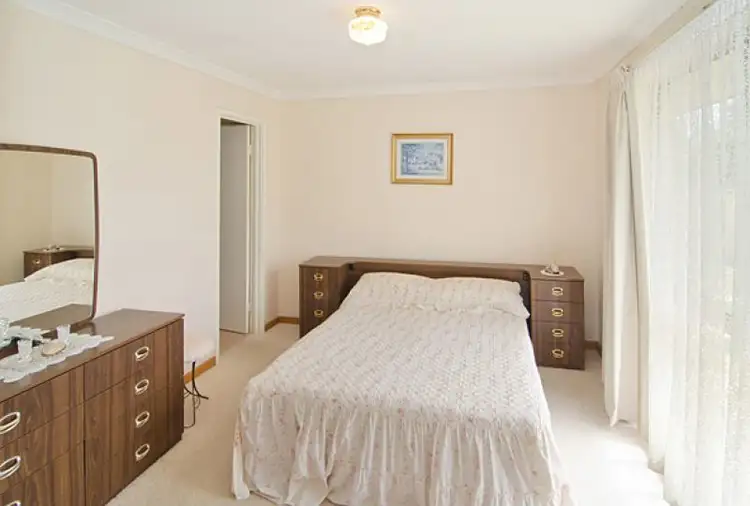 Fifth view of Homely house listing, 15 Kittyhawk Grove, Geographe WA 6280
