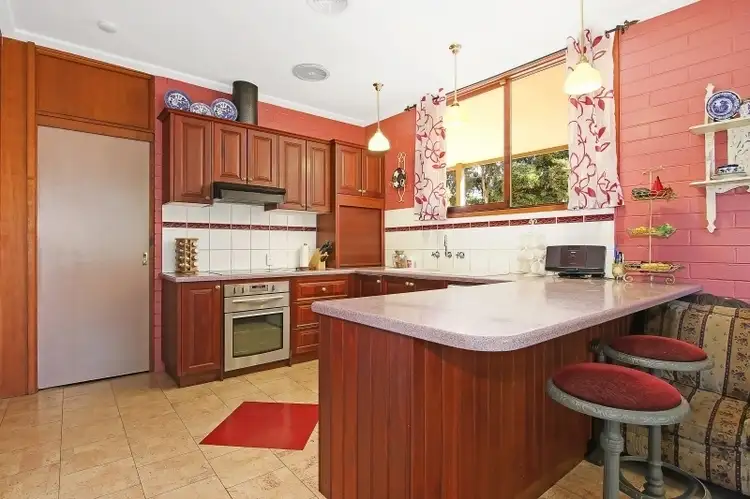 Sixth view of Homely rural property listing, 485 Whytes Road, Baranduda VIC 3691