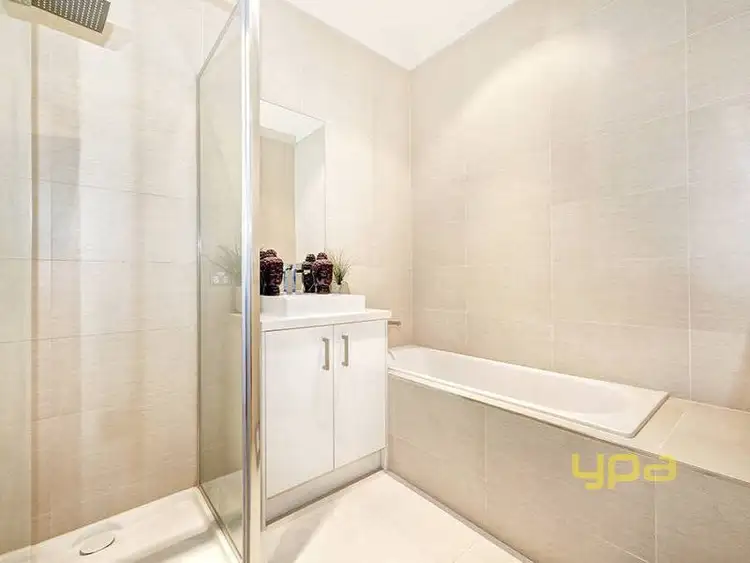 Fourth view of Homely house listing, 21 Dove Avenue, Altona VIC 3018