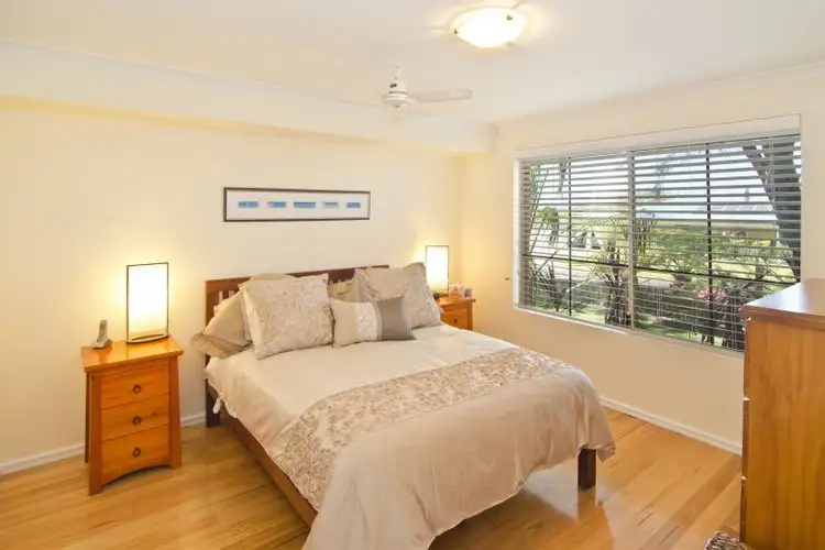 Fourth view of Homely house listing, 13 Jabiru Place, Geographe WA 6280