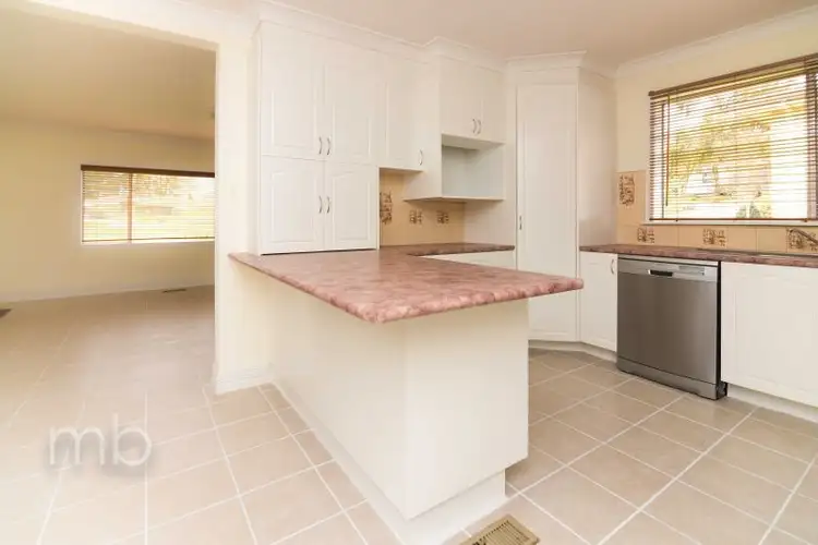 Second view of Homely house listing, 4 George Street, Millthorpe NSW 2798