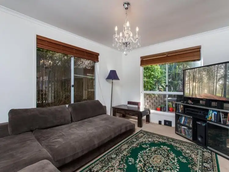 Sixth view of Homely house listing, 49 Coogera Circuit, Suffolk Park NSW 2481