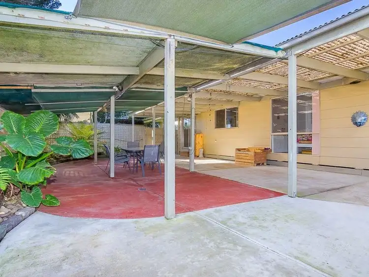 Sixth view of Homely house listing, 33 Station Street, Lang Lang VIC 3984