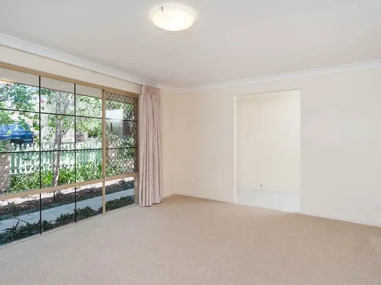 Fourth view of Homely house listing, 10 Knowles Street, Cottesloe WA 6011
