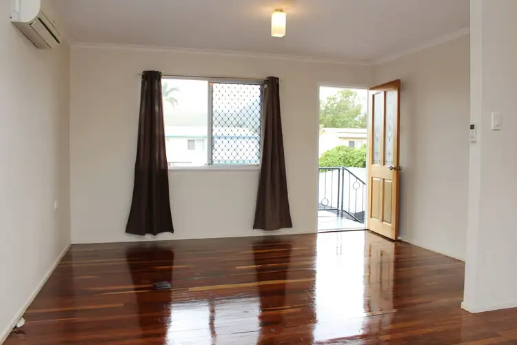 Fourth view of Homely house listing, 61 Falcon Crescent, Condon QLD 4815