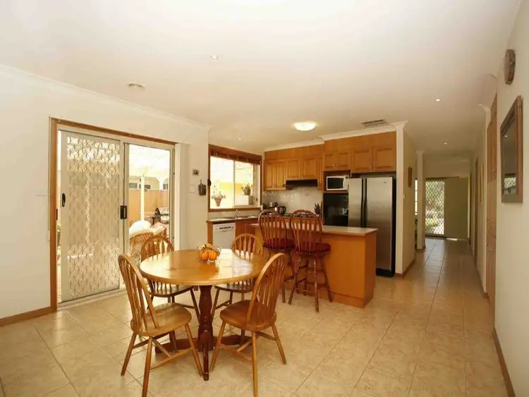 Fifth view of Homely house listing, 7 Seaside Close, Seabrook VIC 3028