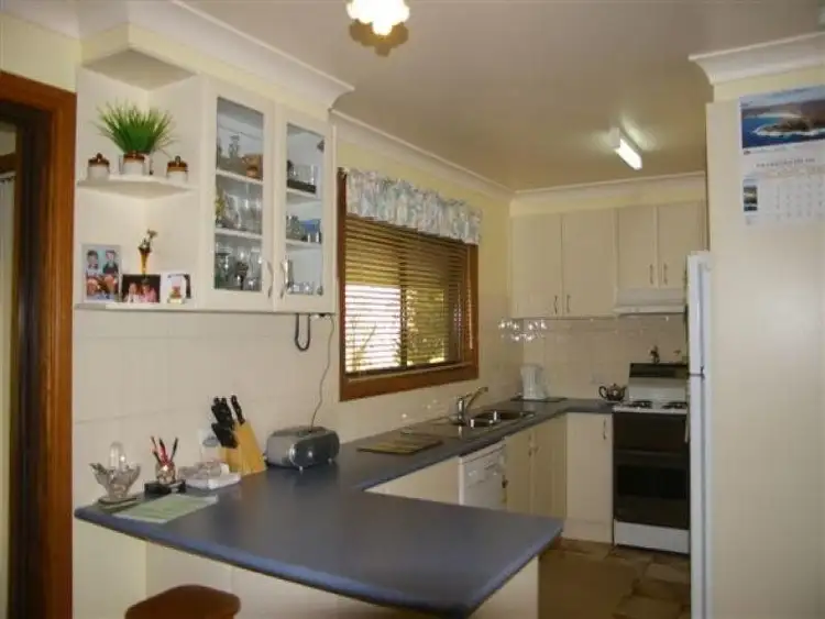 Second view of Homely house listing, 74 Lone Pine Avenue, Orange NSW 2800