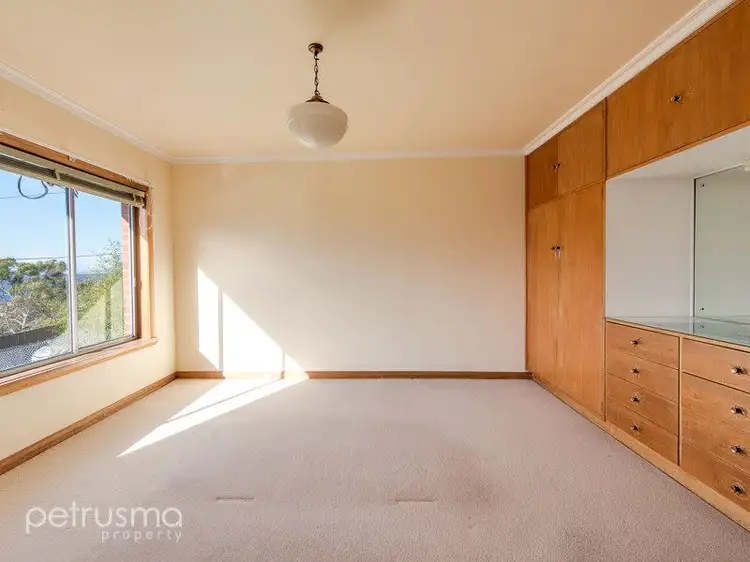 Sixth view of Homely house listing, 11 Zomay Avenue, Dynnyrne TAS 7005