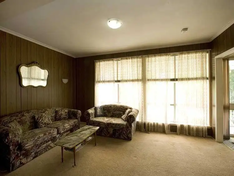 Third view of Homely house listing, 1 Jones Court, Laverton VIC 3028