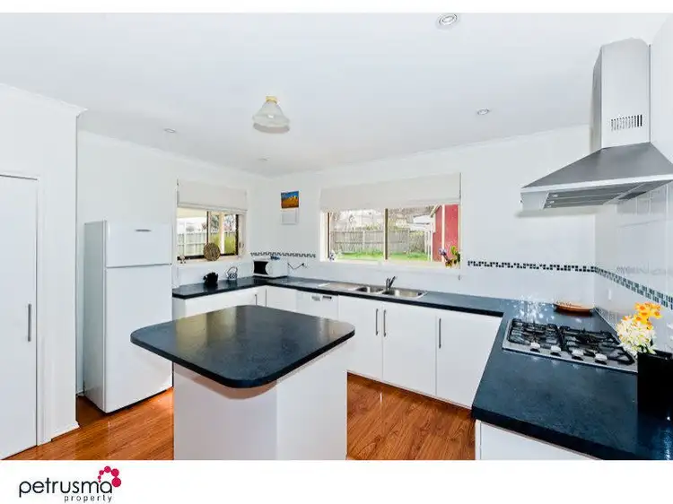 Fourth view of Homely house listing, 2 Derwent Terr, New Norfolk TAS 7140