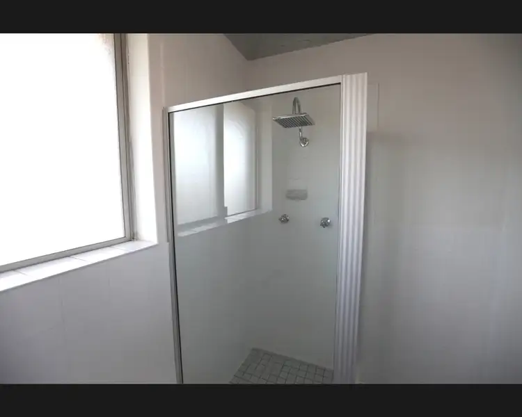 Third view of Homely unit listing, Address available on request