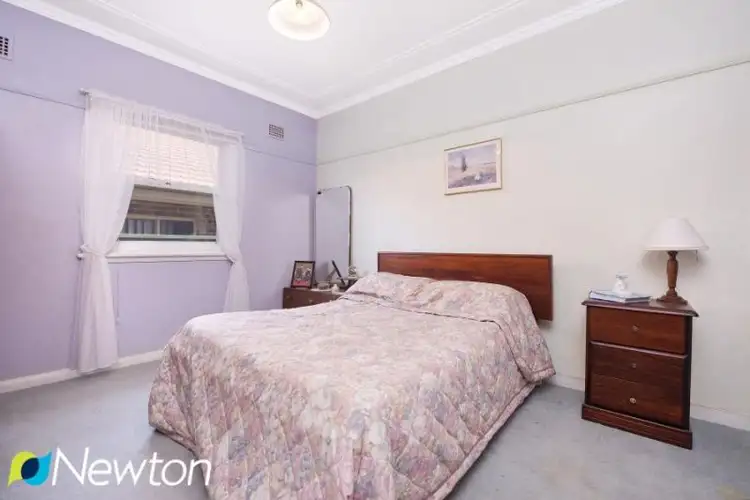 Fifth view of Homely house listing, 56 Burleigh Avenue, Caringbah NSW 2229