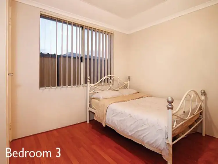 Seventh view of Homely house listing, 4 Ardea Way, Tapping WA 6065