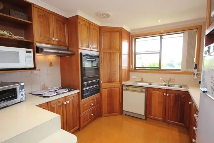 Sixth view of Homely house listing, 3498 Huon Highway, Franklin TAS 7113