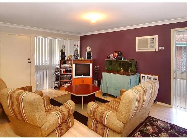 Third view of Homely house listing, 34 Moylan Way, Geographe WA 6280