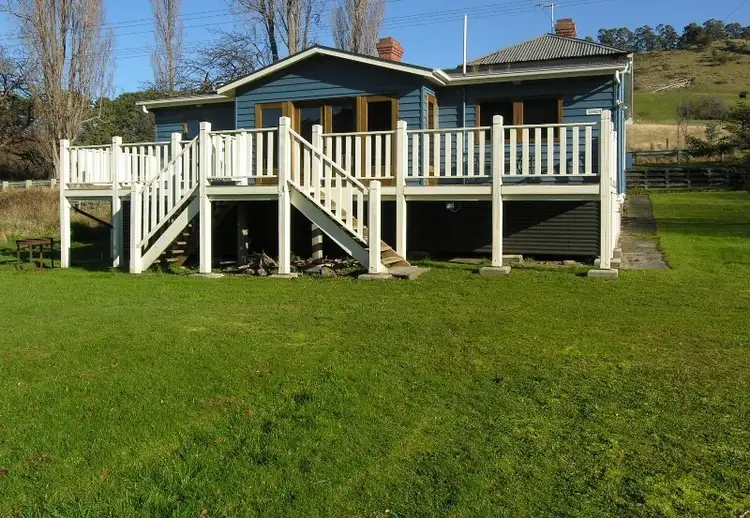 6929 Huon Highway, Dover TAS 7117