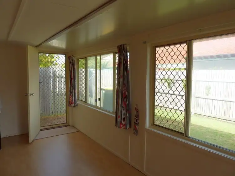 Seventh view of Homely villa listing, 15/24 Sixteenth Avenue, Brighton QLD 4017