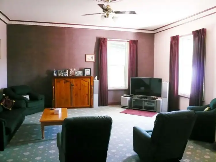 Fifth view of Homely house listing, 29 Normanby Street, Dimboola VIC 3414