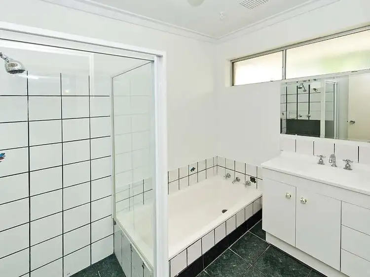 Sixth view of Homely house listing, 1 Nardoo Way, Maddington WA 6109