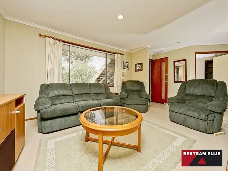 Fourth view of Homely house listing, 22 Bunbury Street, Stirling ACT 2611
