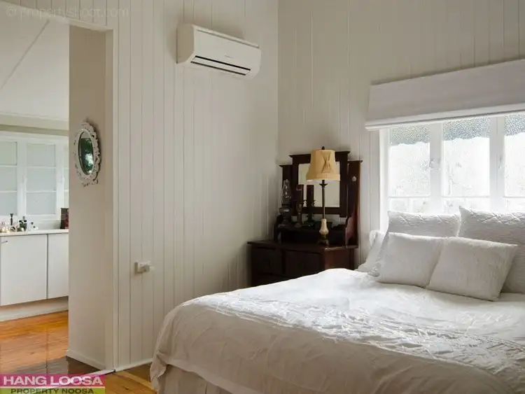 Third view of Homely house listing, 56 Carriage Way, Cooroibah QLD 4565