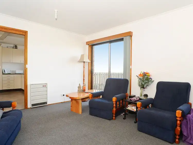 Second view of Homely house listing, 19 Wakeford Avenue, Kingston TAS 7050